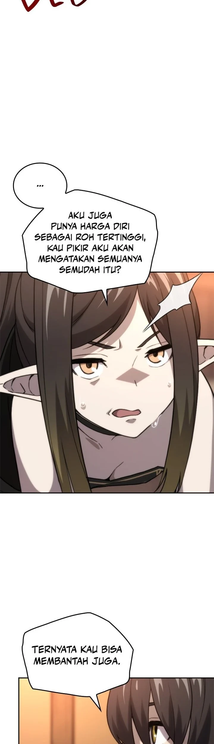 Chapter 50 - halaman 17