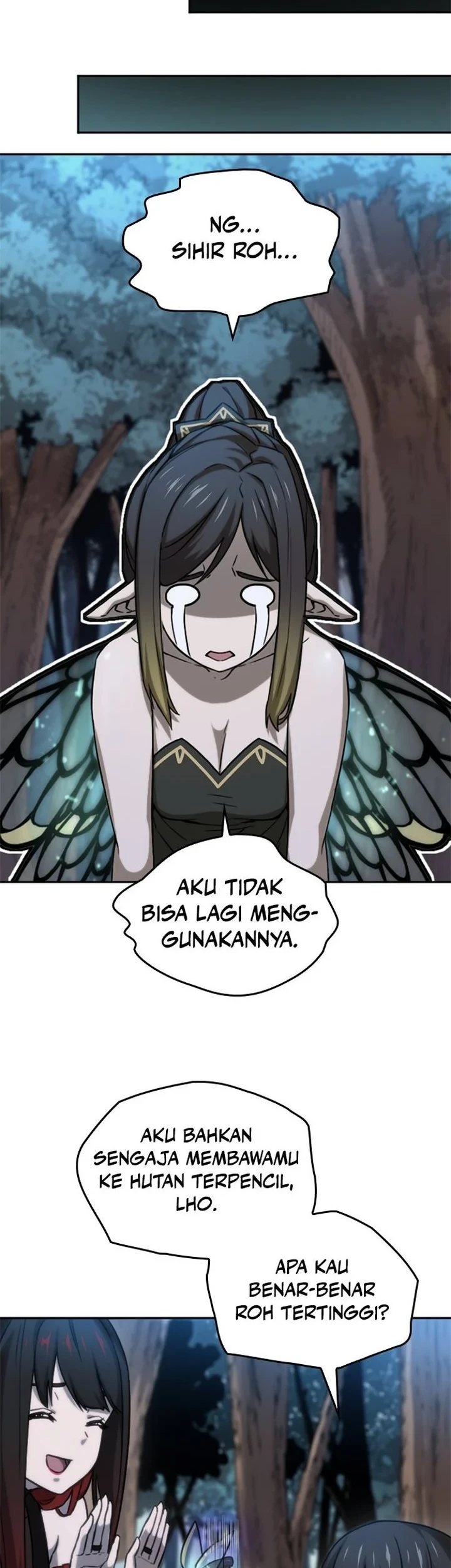 Chapter 50 - halaman 19