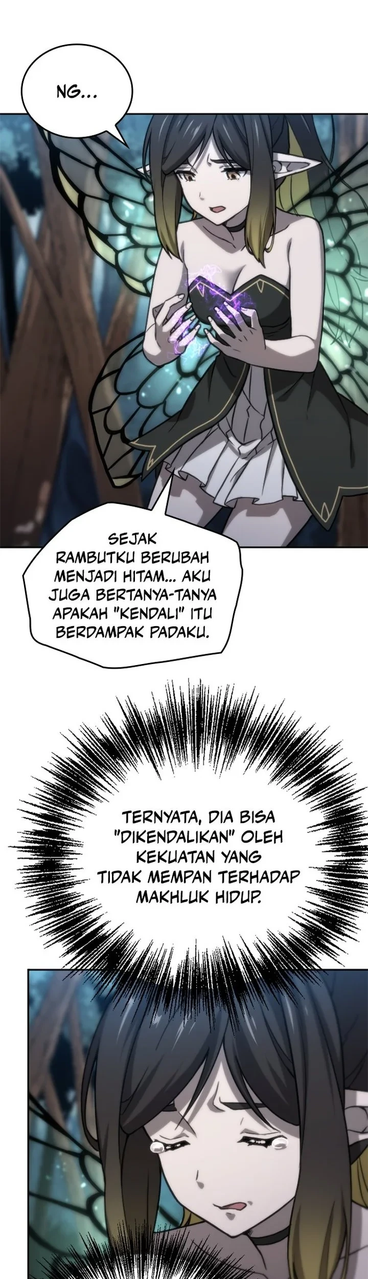 Chapter 50 - halaman 21