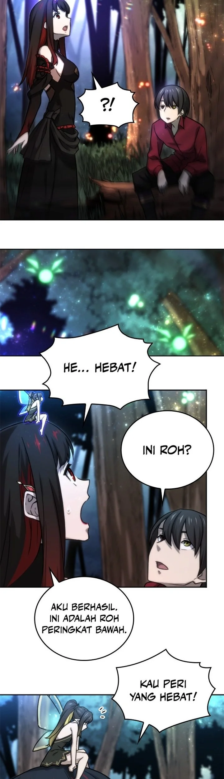 Chapter 50 - halaman 26