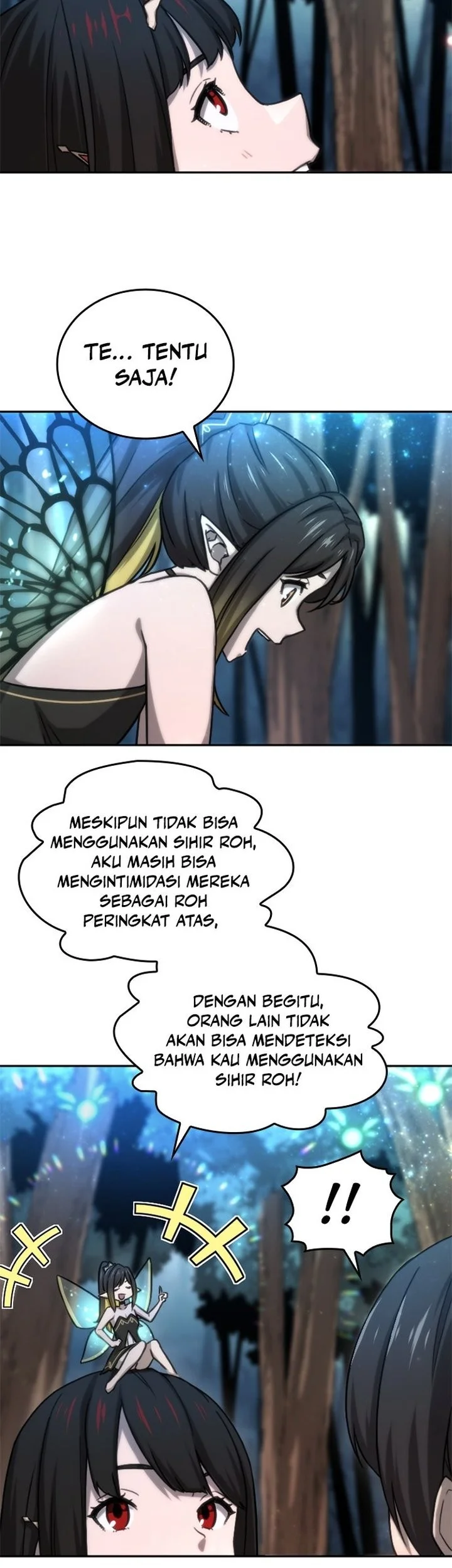 Chapter 50 - halaman 27