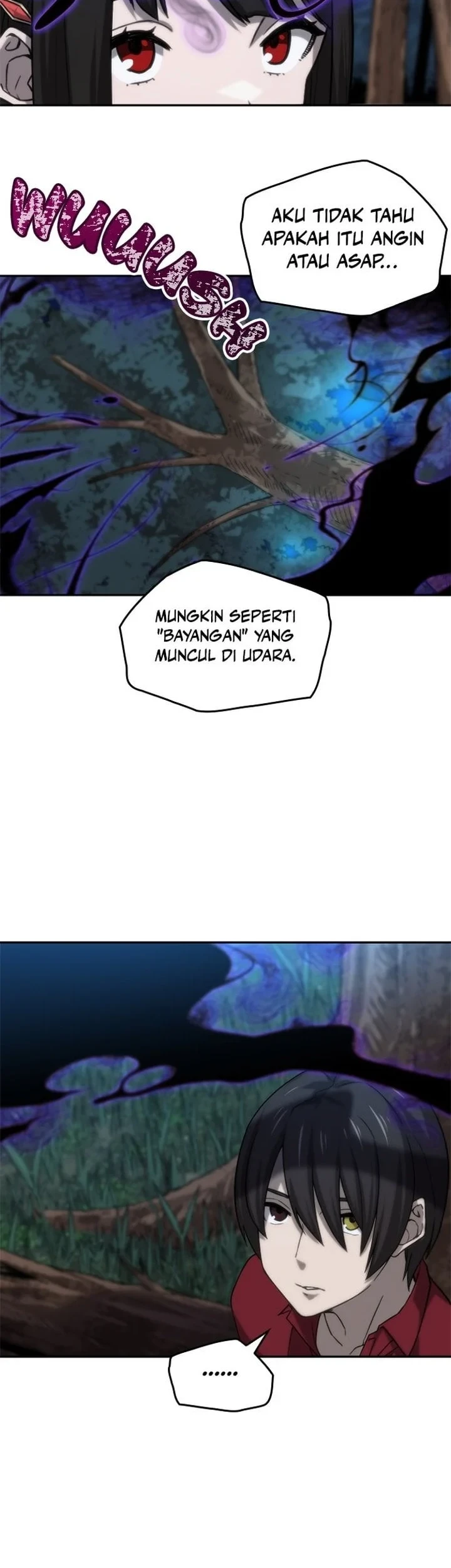 Chapter 50 - halaman 31