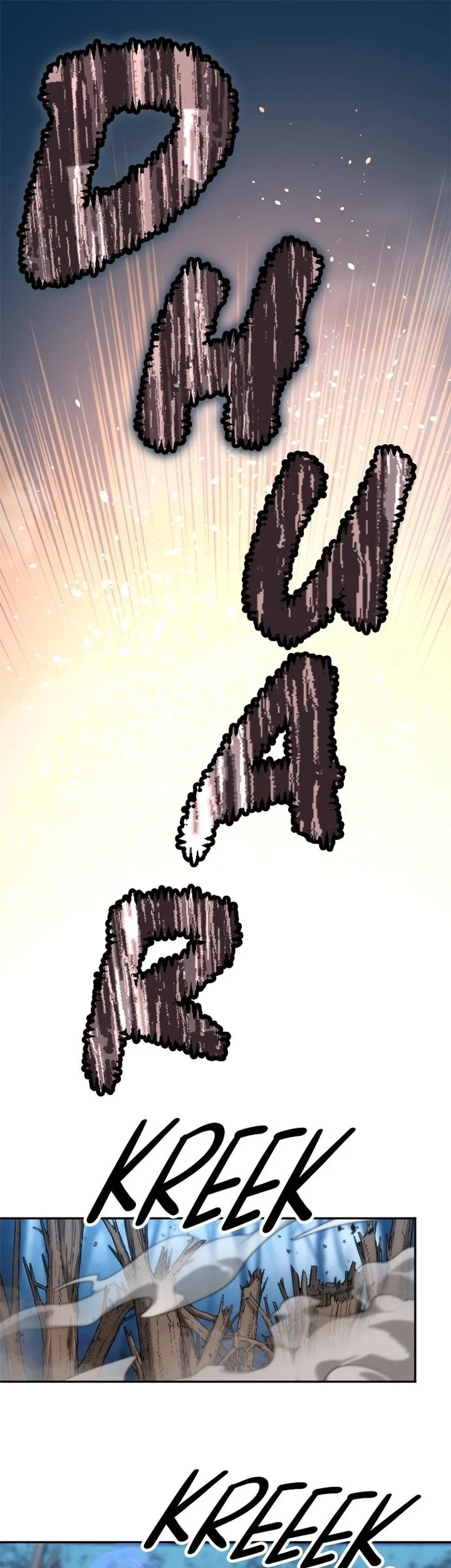 Chapter 51 - halaman 2