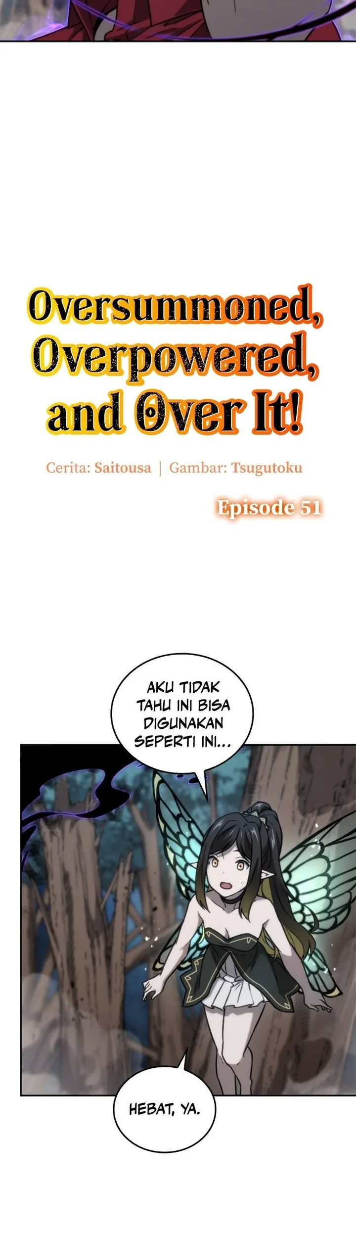 Chapter 51 - halaman 5
