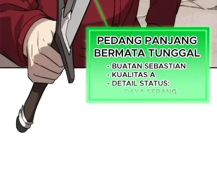 Chapter 51 - halaman 15