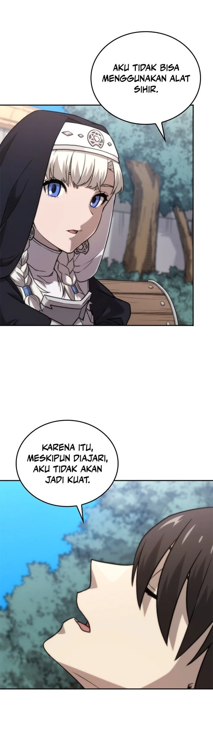 Chapter 51 - halaman 26