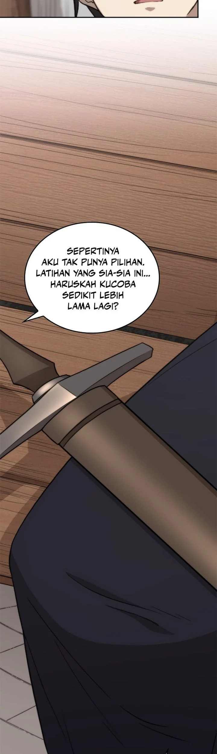 Chapter 51 - halaman 34