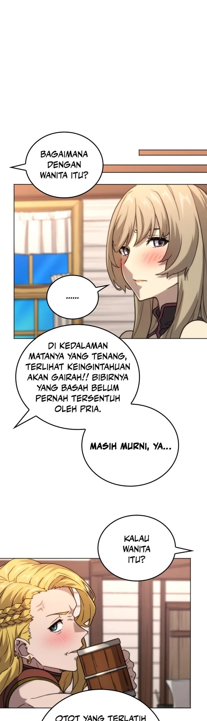Chapter 52 - halaman 2