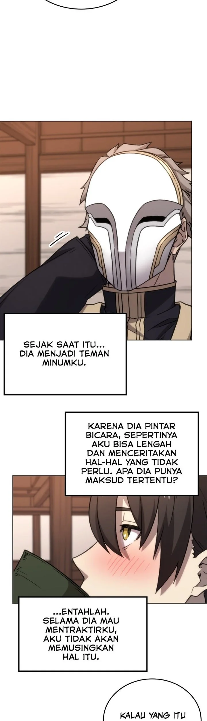 Chapter 52 - halaman 4