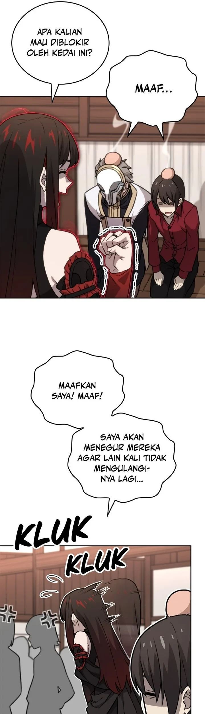Chapter 52 - halaman 9