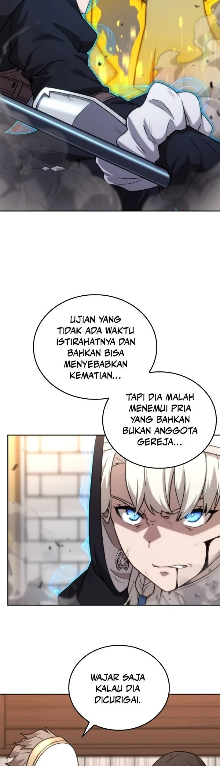 Chapter 52 - halaman 12