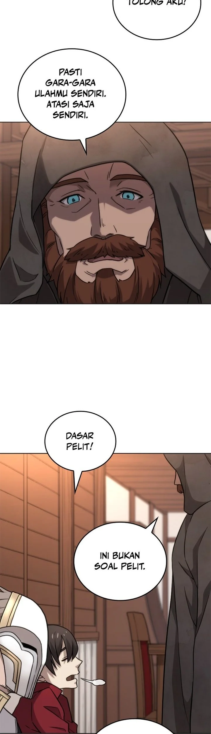 Chapter 52 - halaman 18
