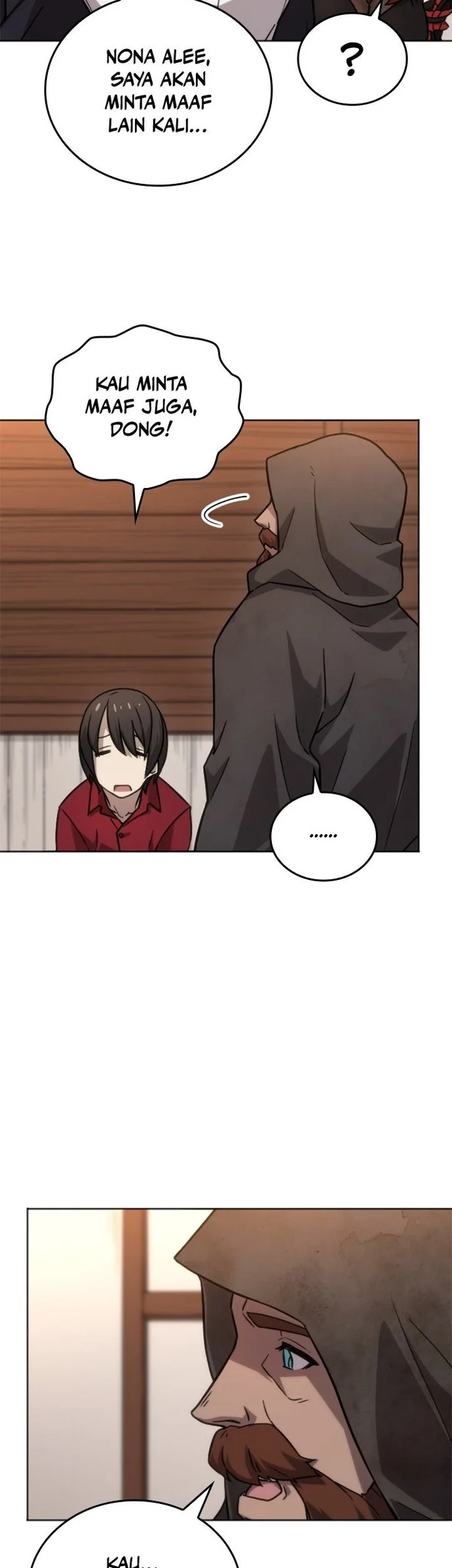 Chapter 52 - halaman 20