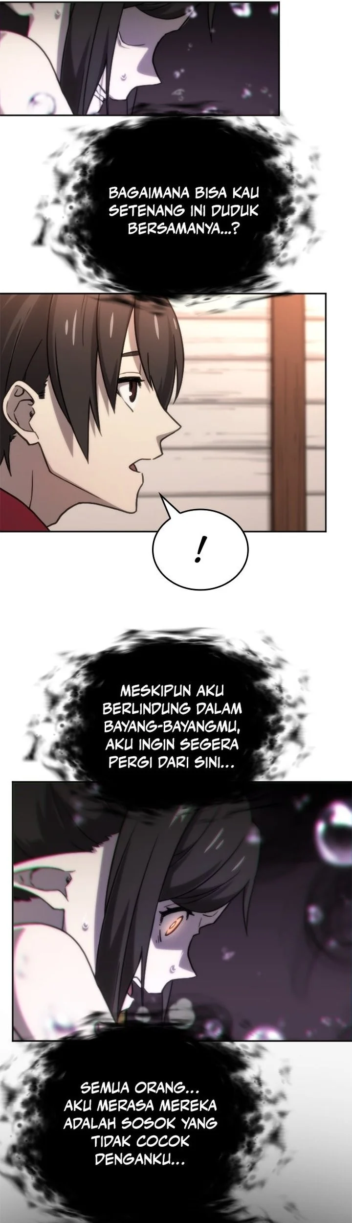 Chapter 52 - halaman 23