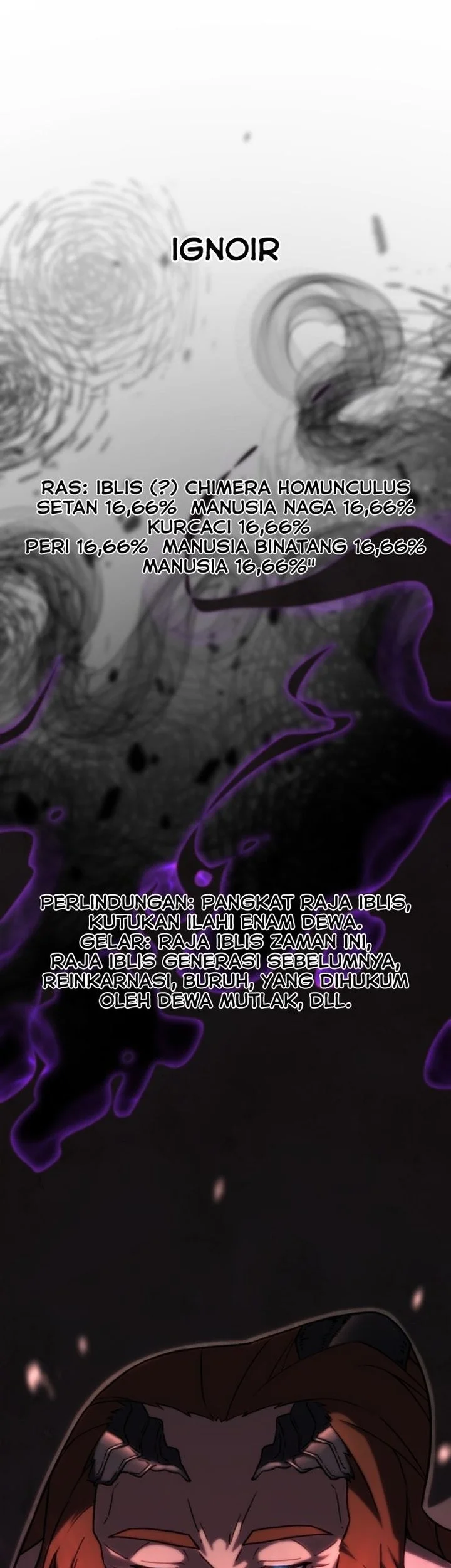 Chapter 53 - halaman 2