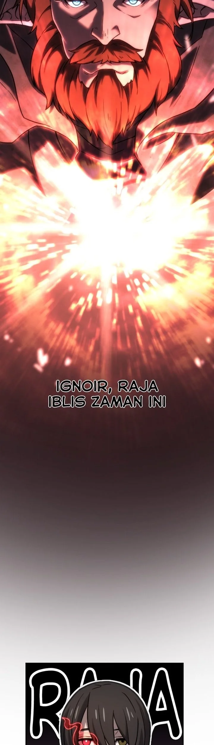 Chapter 53 - halaman 3
