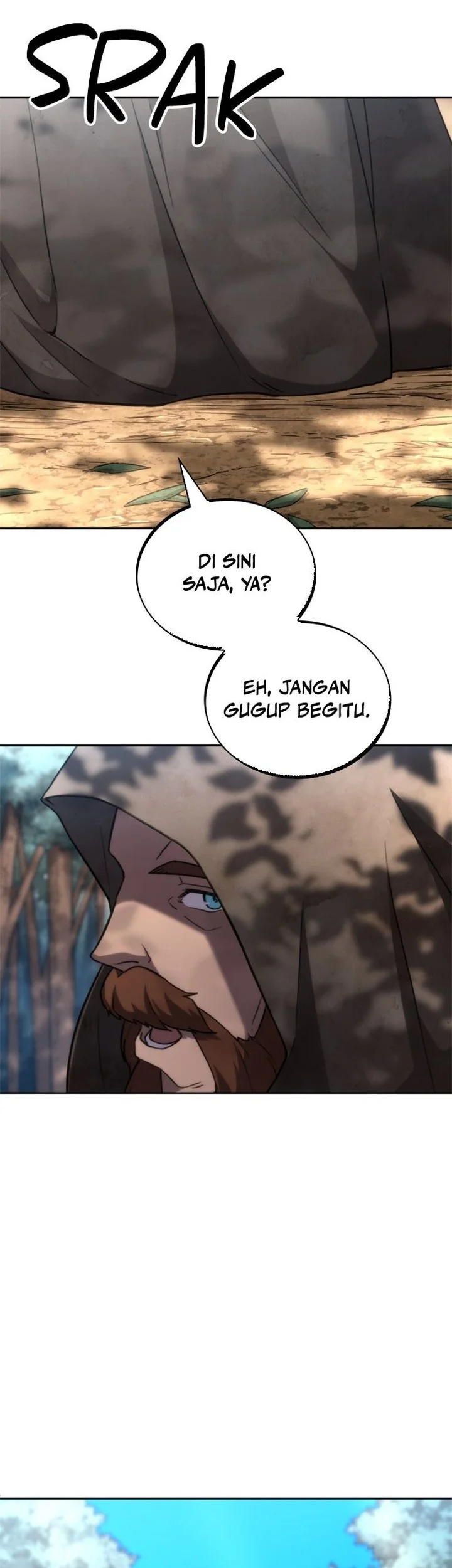 Chapter 53 - halaman 14