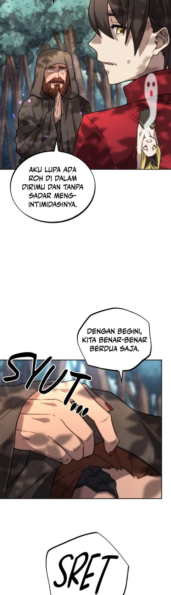 Chapter 53 - halaman 19