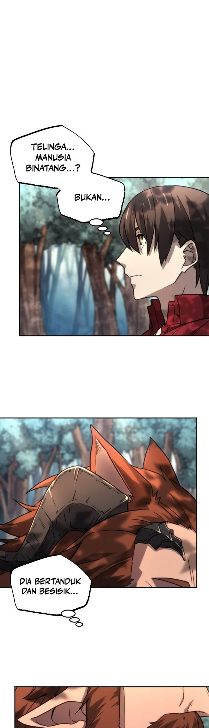 Chapter 53 - halaman 21