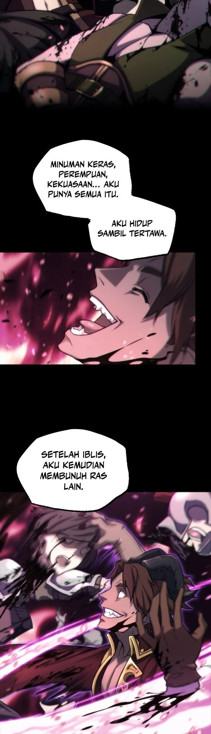 Chapter 53 - halaman 28