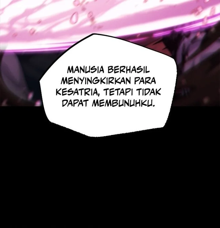 Chapter 53 - halaman 29
