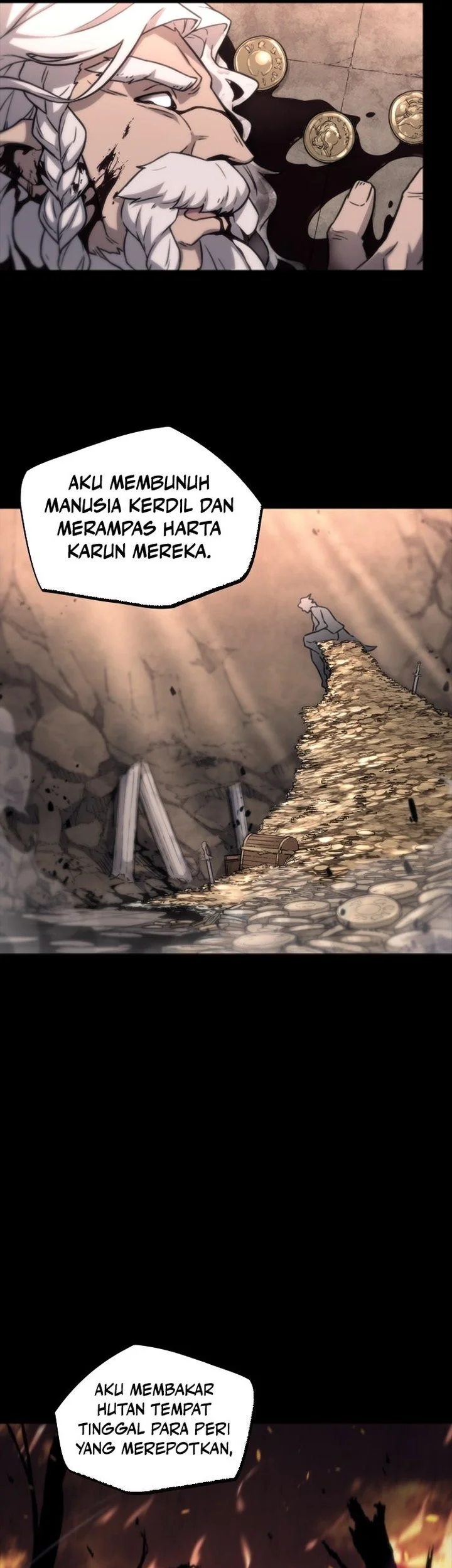 Chapter 53 - halaman 30