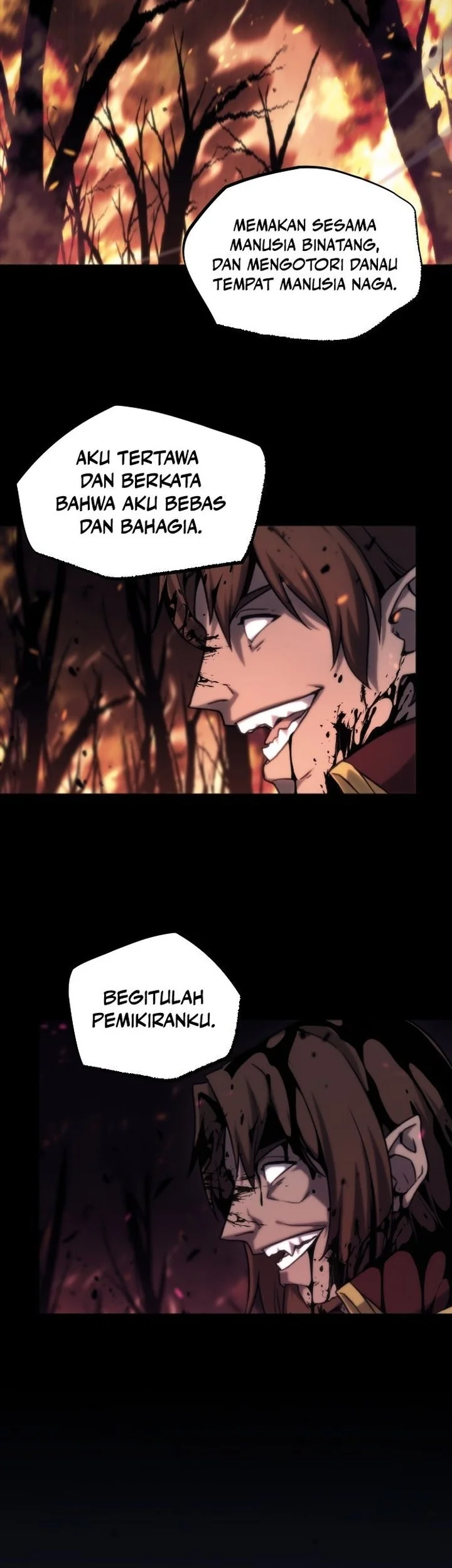 Chapter 53 - halaman 31