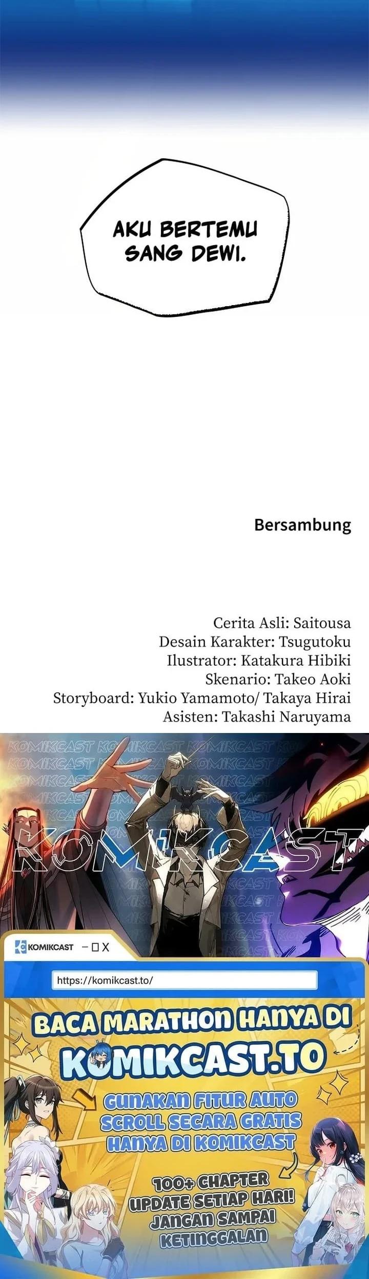 Chapter 53 - halaman 38