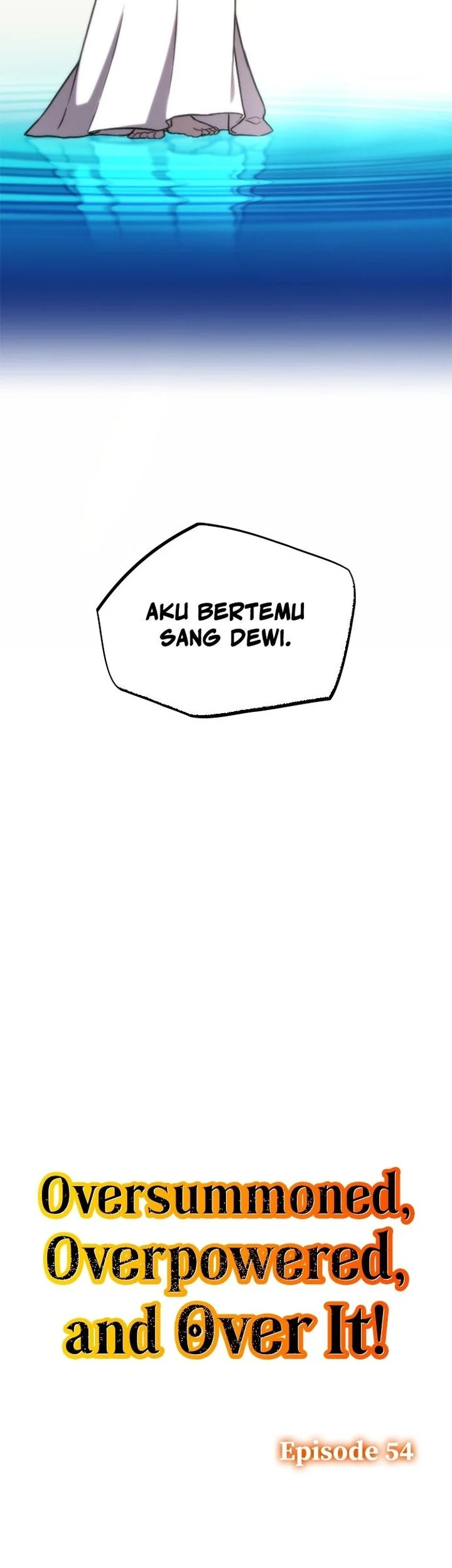 Chapter 54 - halaman 4