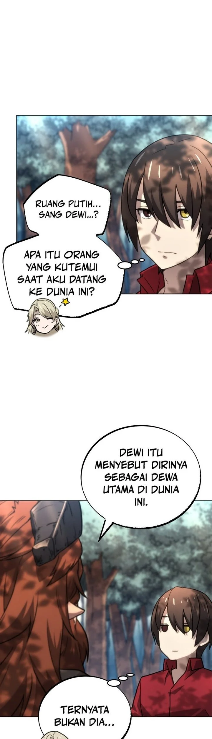 Chapter 54 - halaman 5