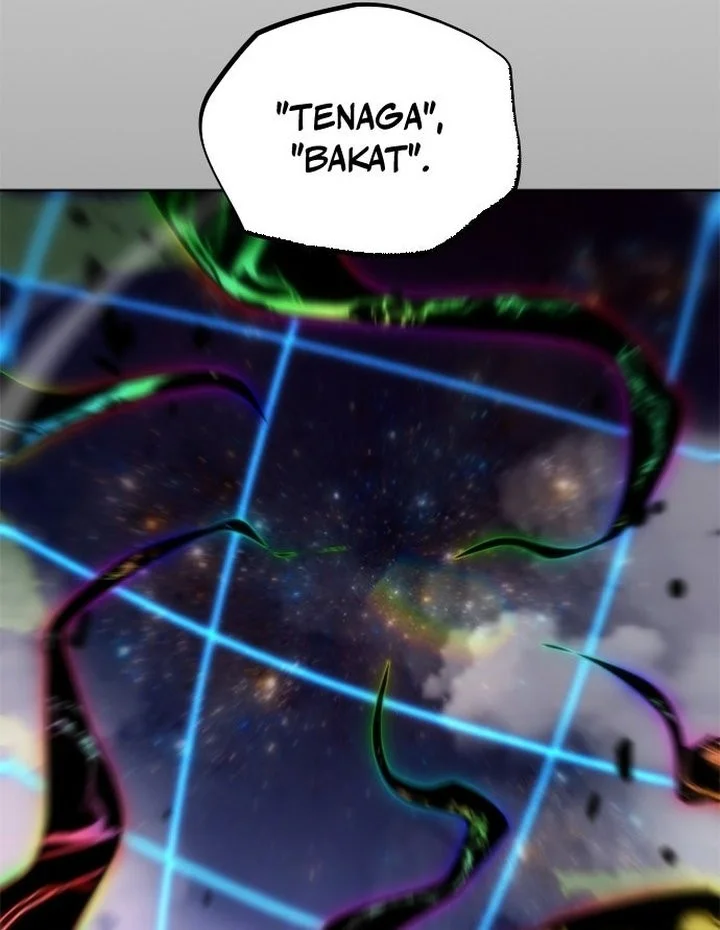 Chapter 54 - halaman 8