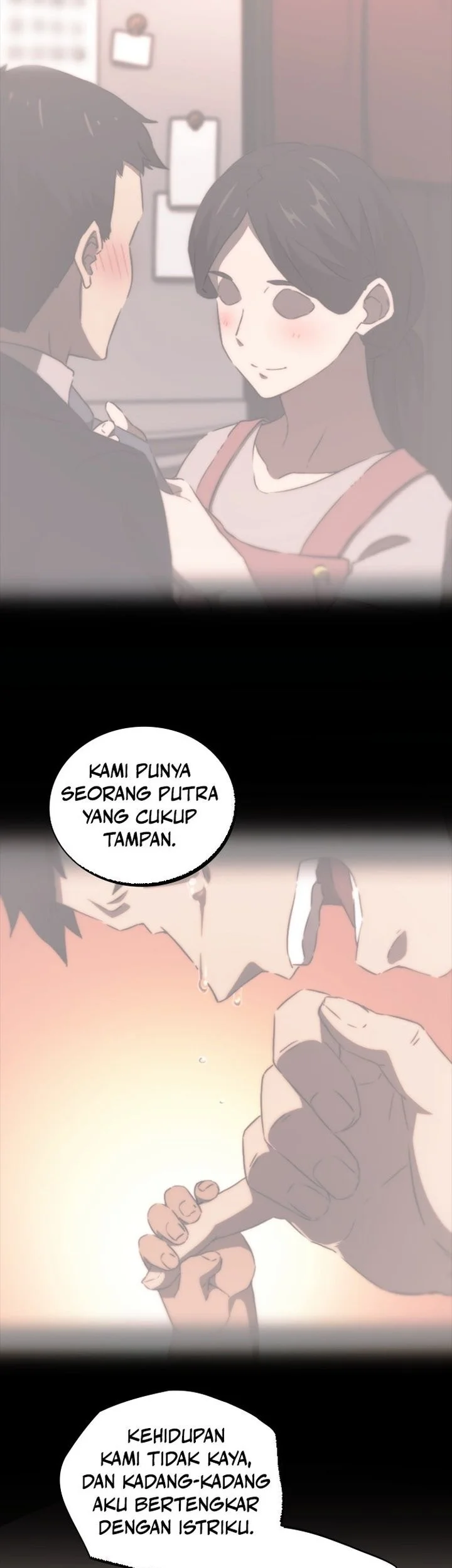 Chapter 54 - halaman 13