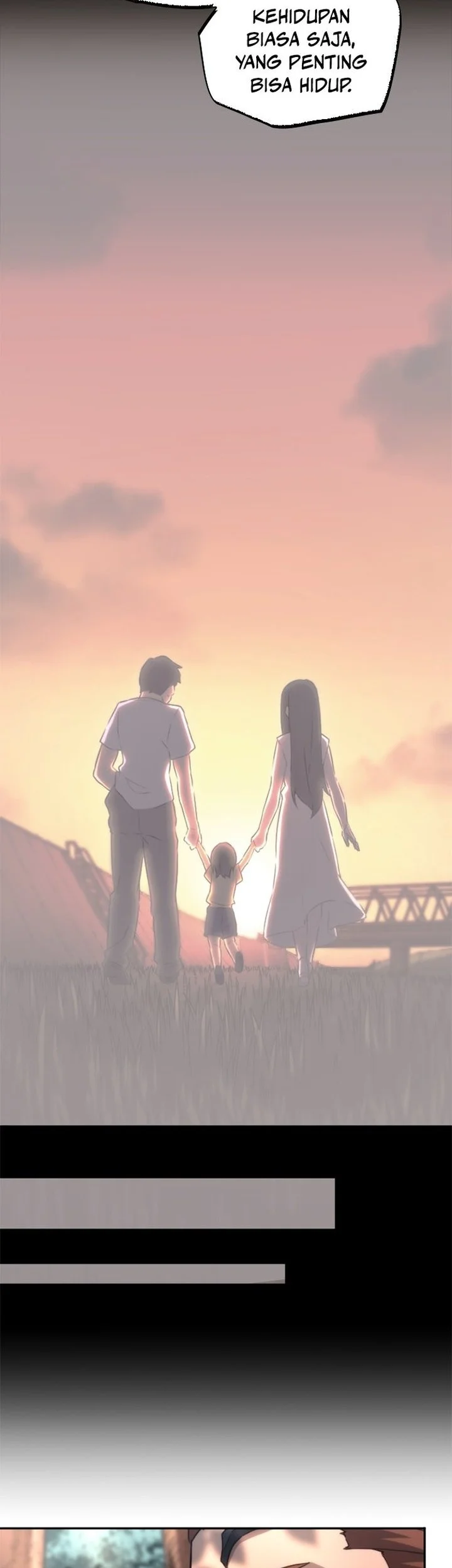 Chapter 54 - halaman 14