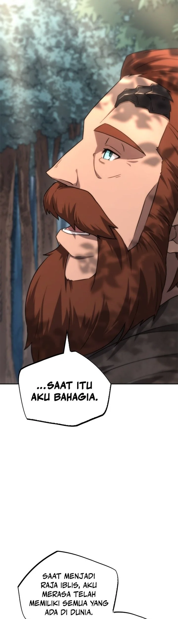Chapter 54 - halaman 16
