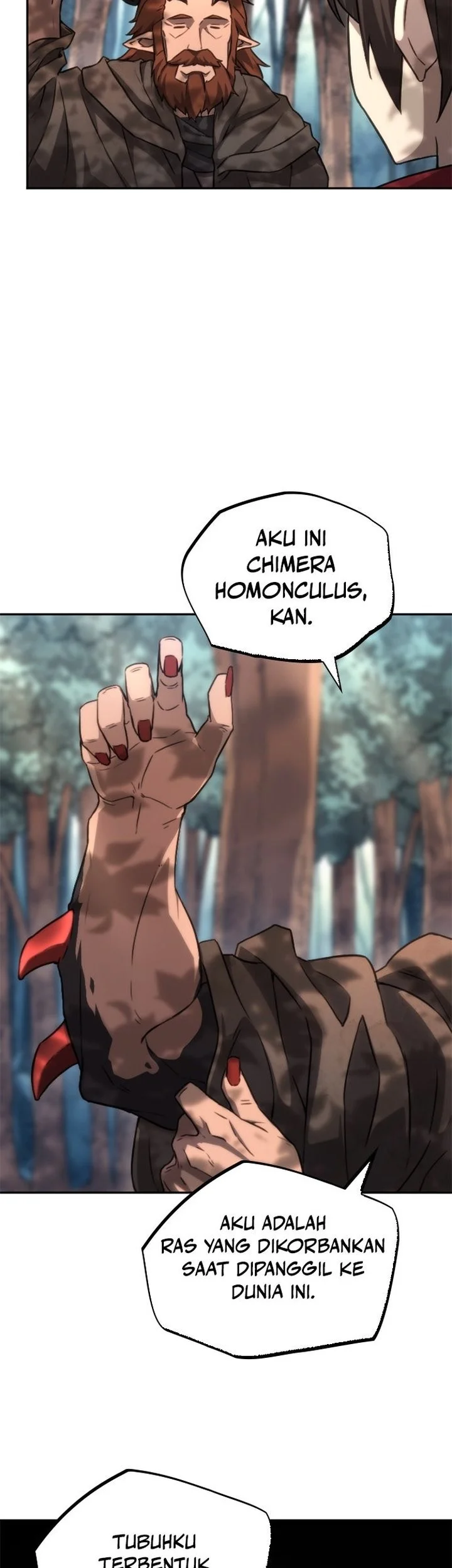 Chapter 54 - halaman 20