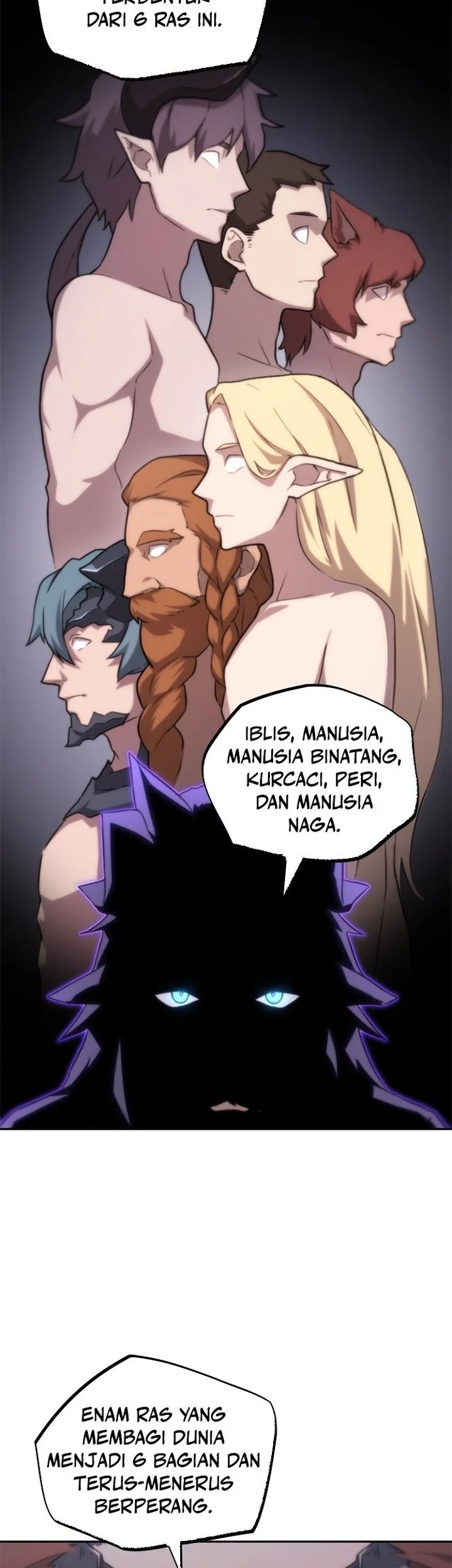 Chapter 54 - halaman 21
