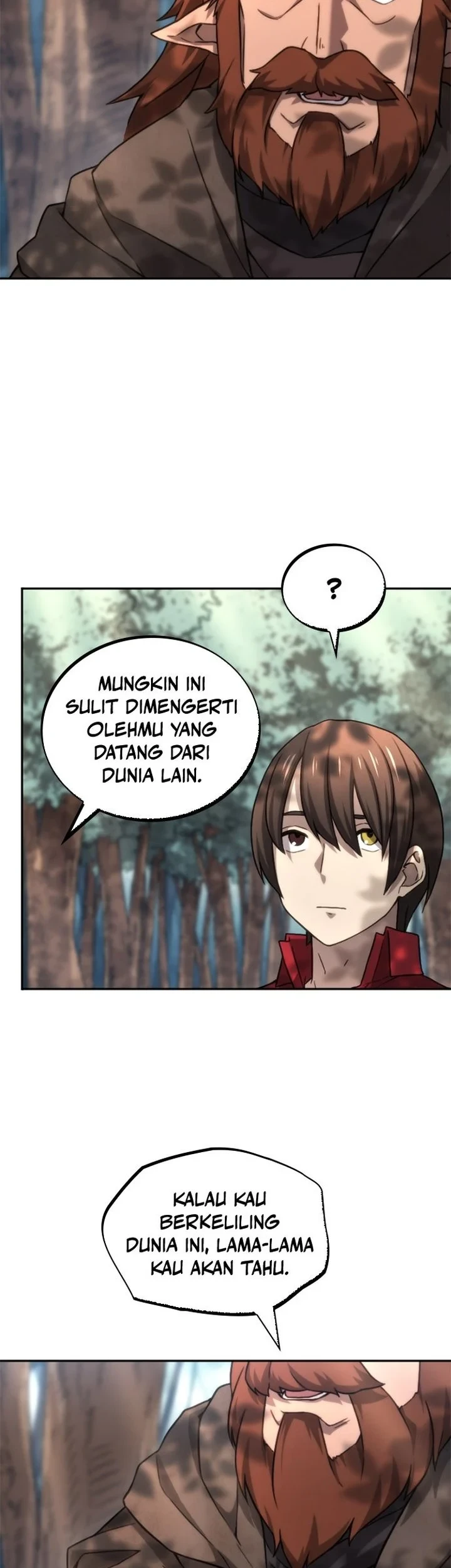 Chapter 54 - halaman 25