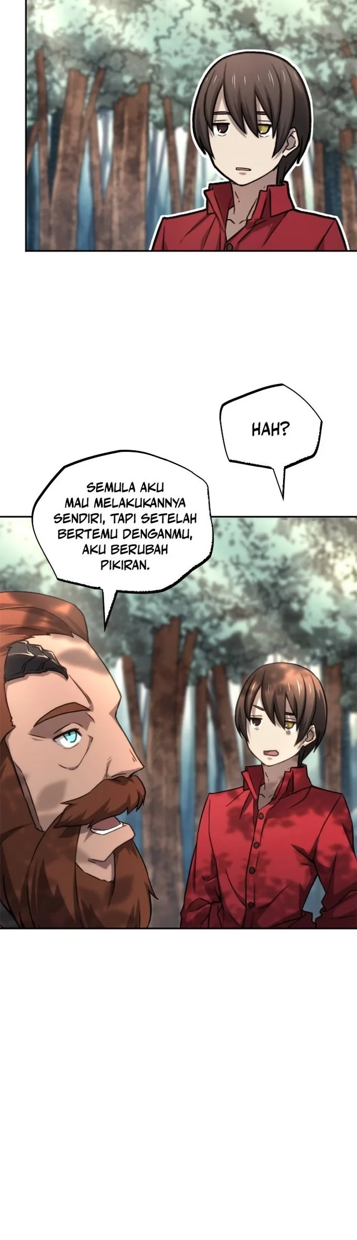 Chapter 54 - halaman 28