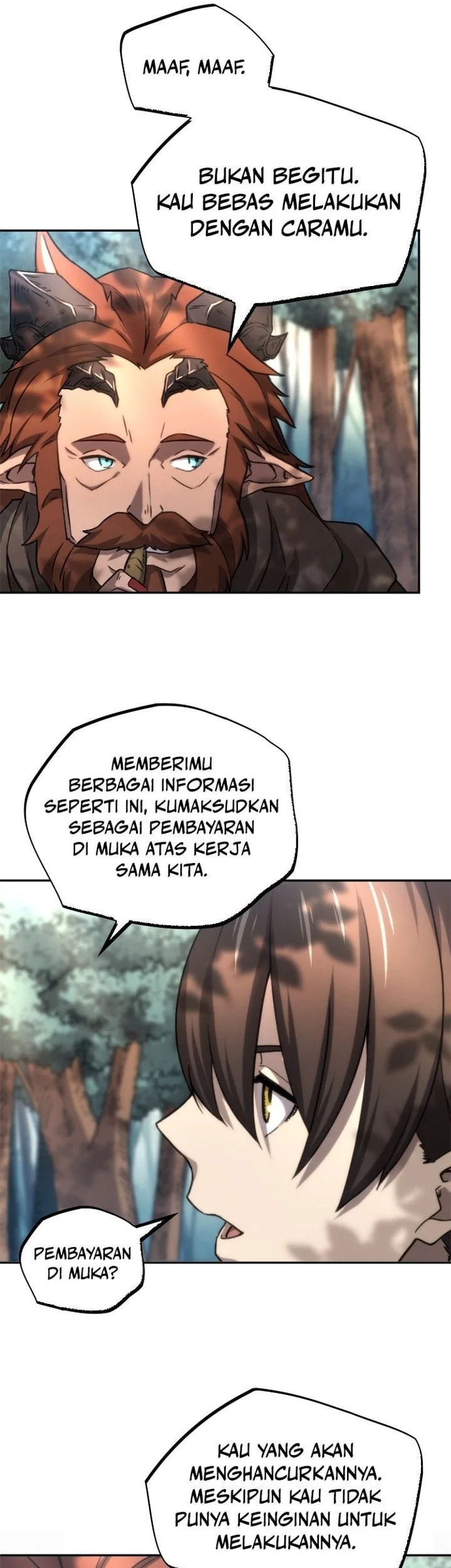 Chapter 54 - halaman 30