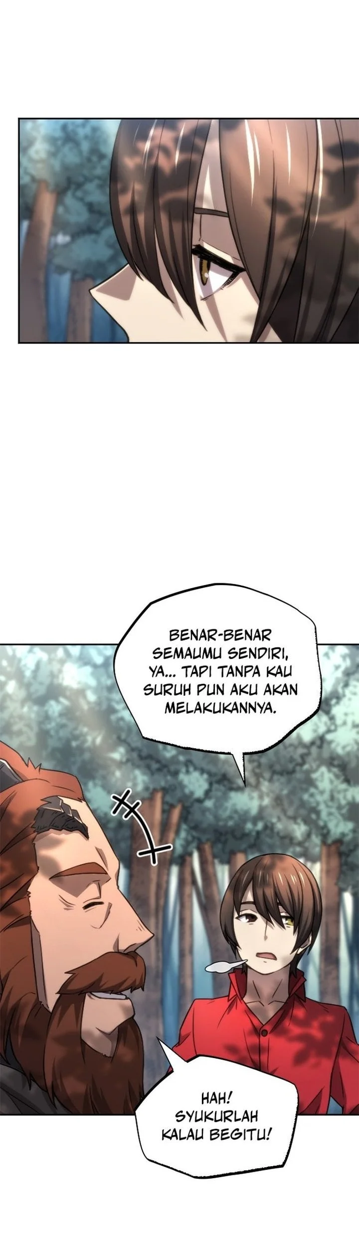 Chapter 54 - halaman 33