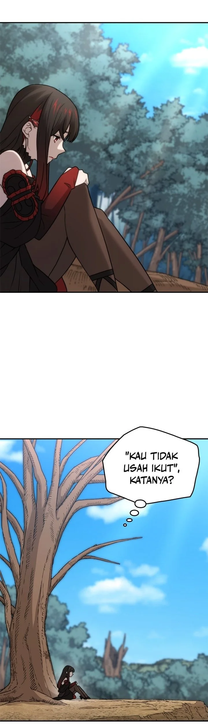 Chapter 55 - halaman 6