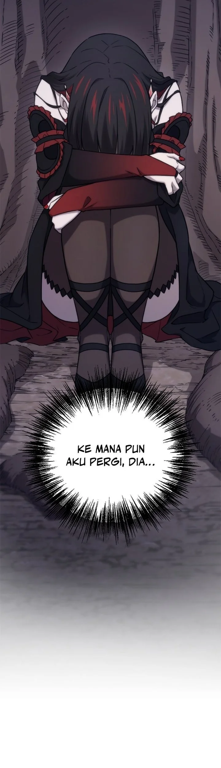 Chapter 55 - halaman 8