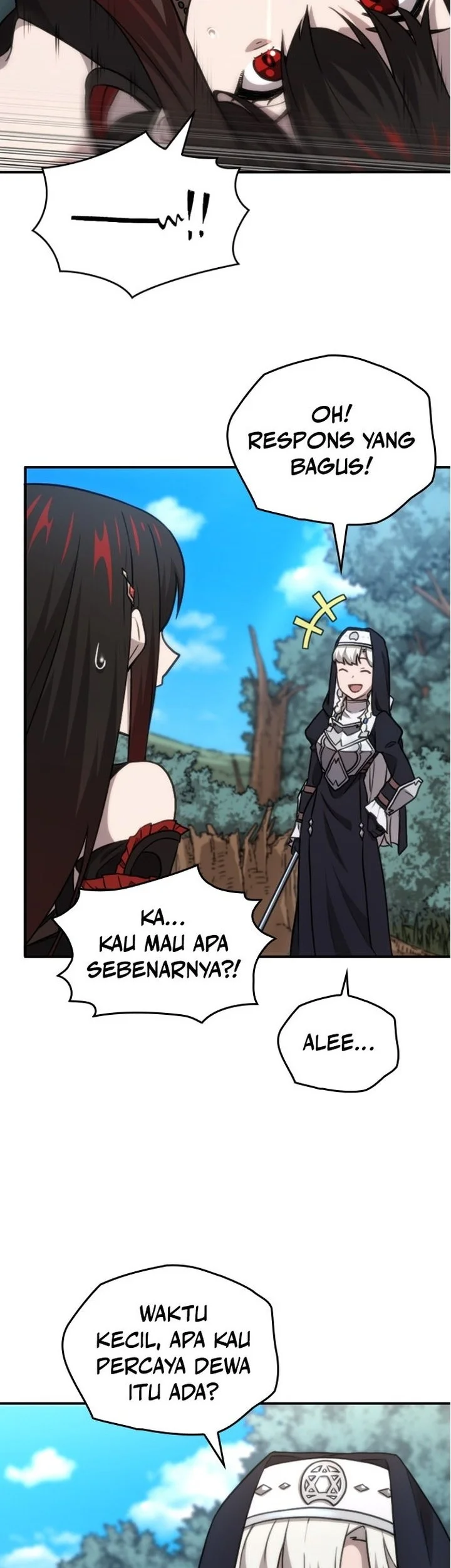 Chapter 55 - halaman 20