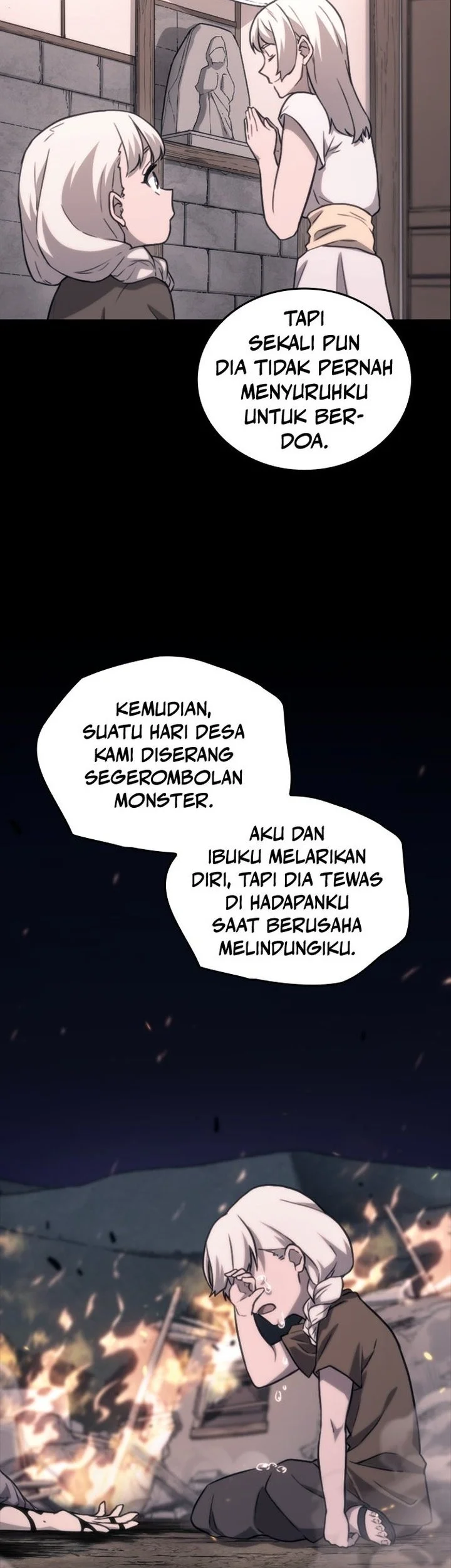 Chapter 55 - halaman 23