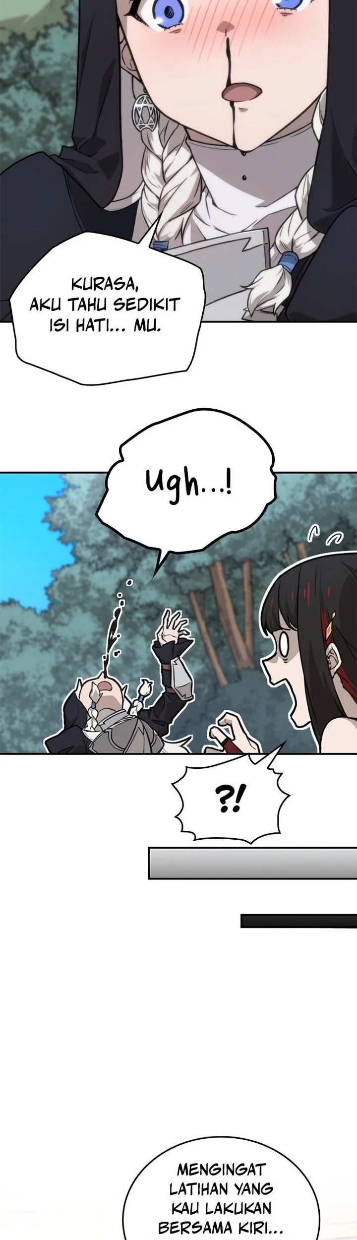 Chapter 55 - halaman 32