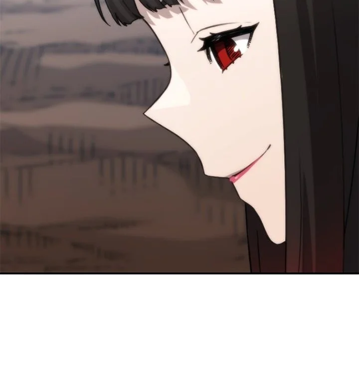 Chapter 55 - halaman 35