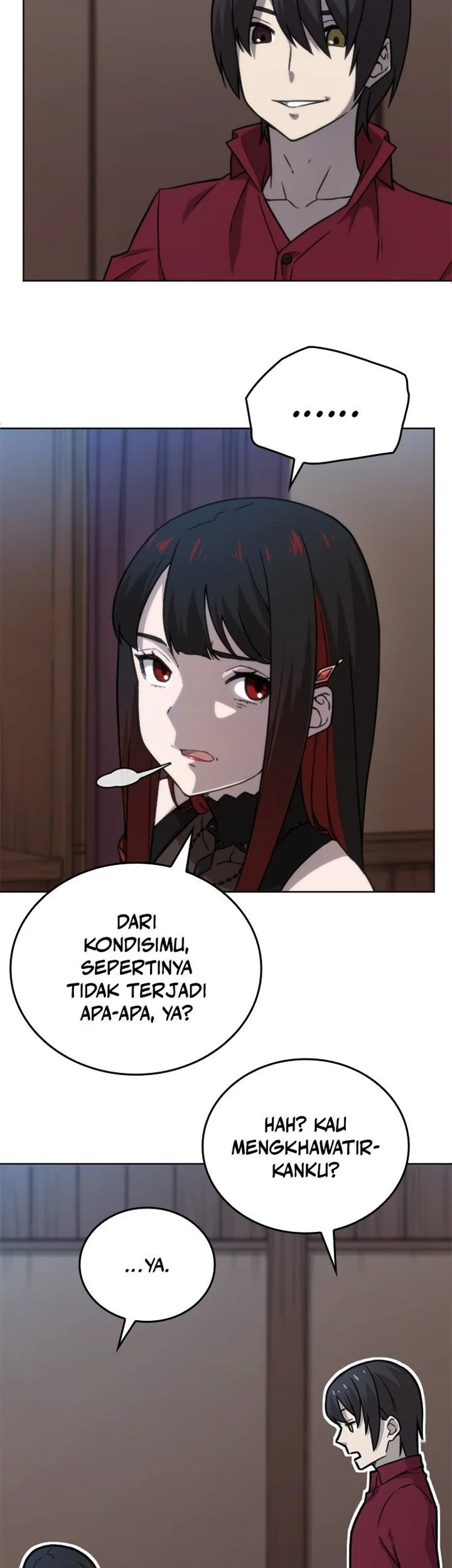 Chapter 56 - halaman 4