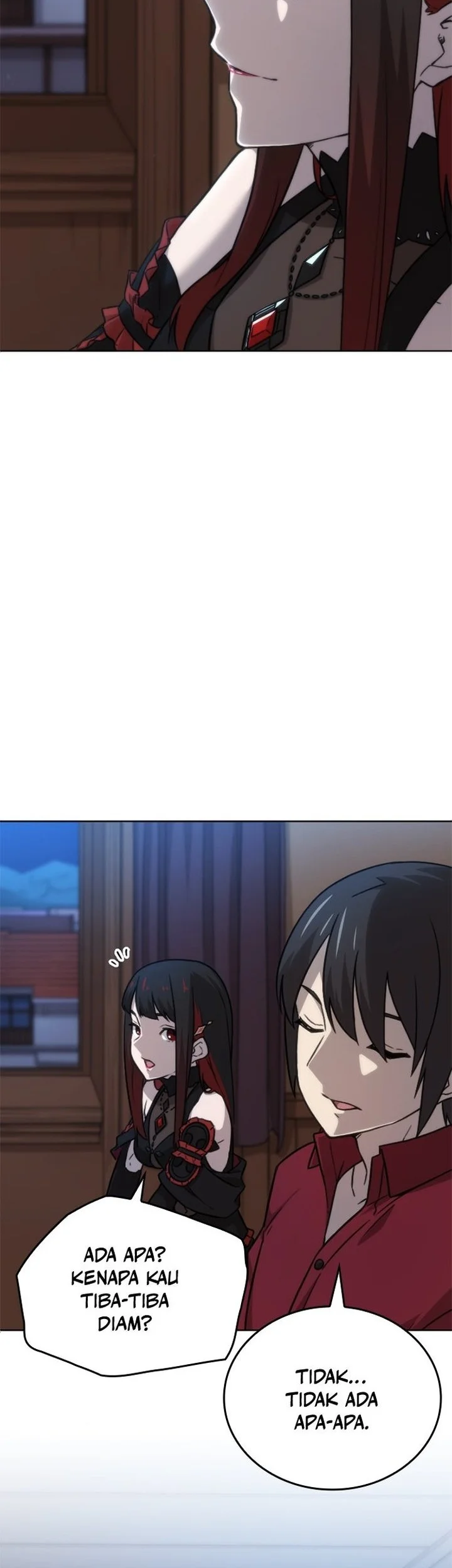 Chapter 56 - halaman 7
