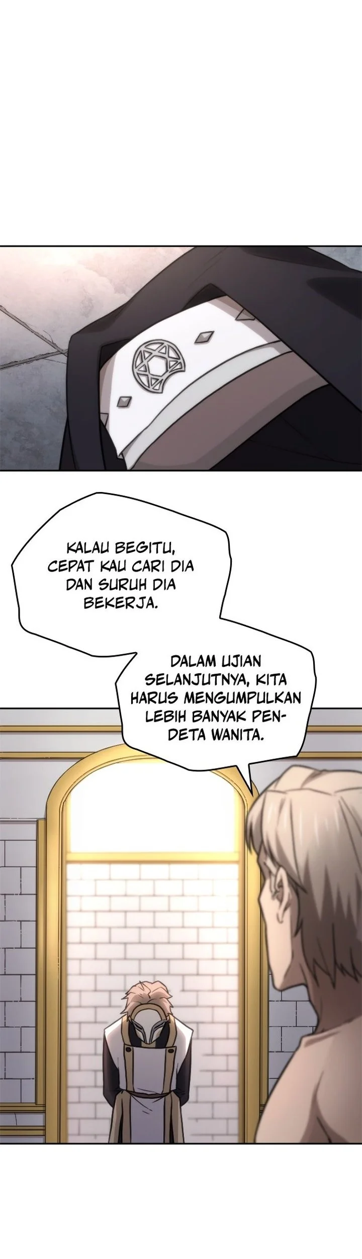 Chapter 56 - halaman 14