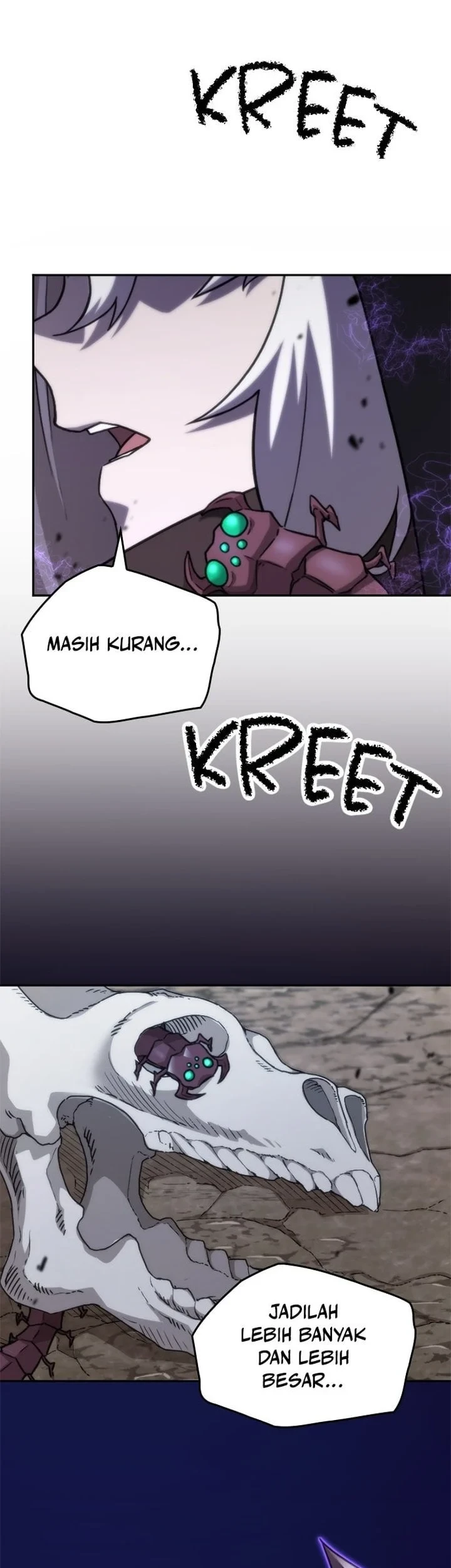 Chapter 56 - halaman 23